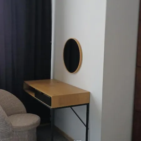 Kwatera prywatna Keja 13 - Port *