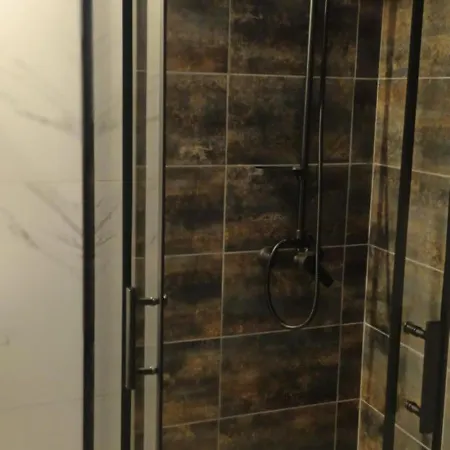 Privat bolig Keja 13 - Port Łeba