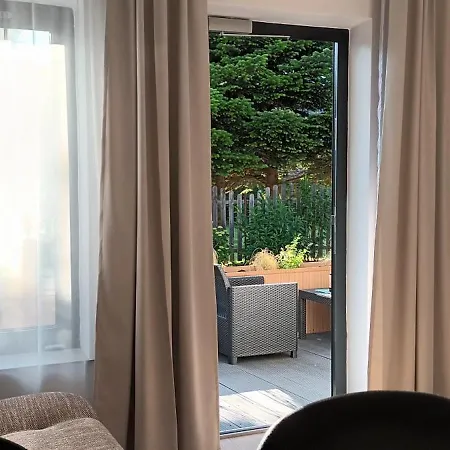 Privat bolig Keja 13 - Port *