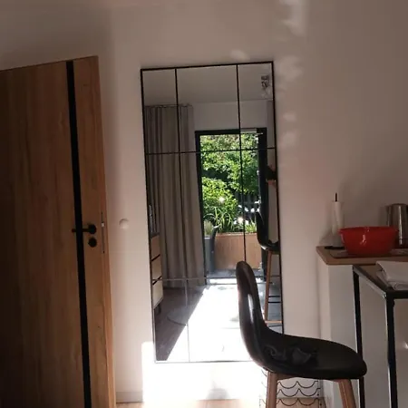 Keja 13 - Port Privat bolig *