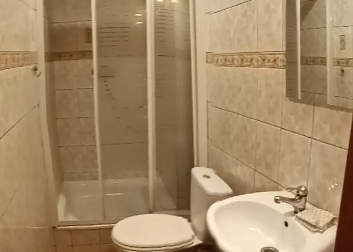 Keja 13 - Port Kwatera prywatna