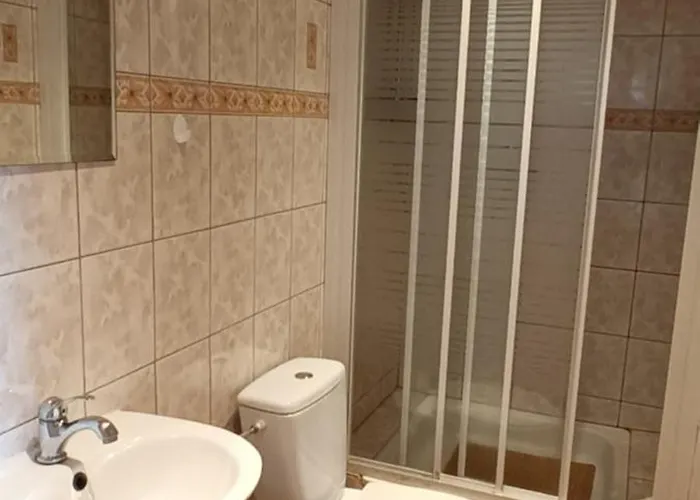 Kwatera prywatna Keja 13 - Port Łeba